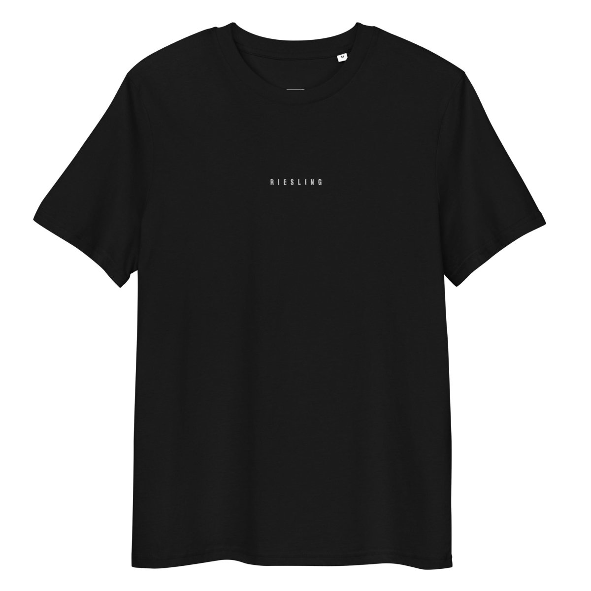 Das Riesling Bio T-Shirt