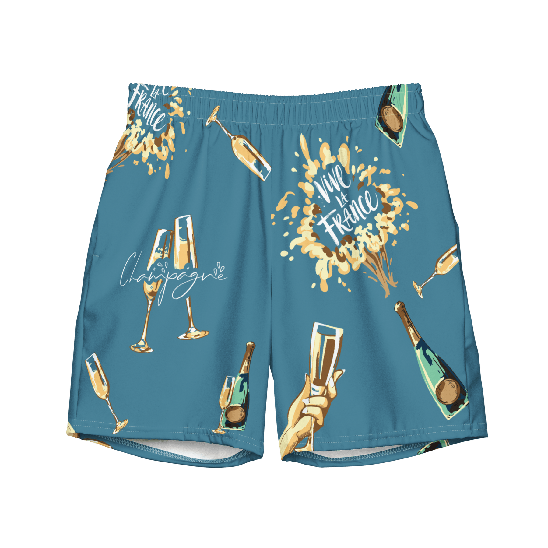Swim shorts in sales france